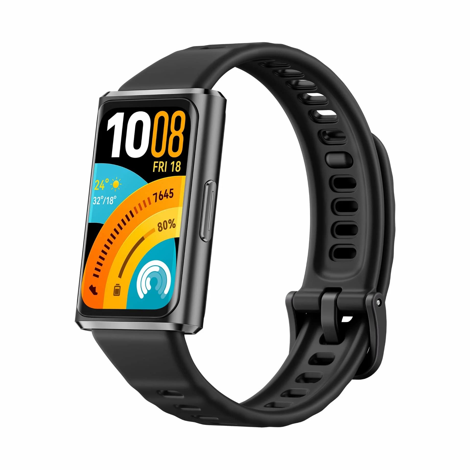 huawei-band-11-pro-black-tdra_01-1.webp Huawei Band 11 Pro Black Tdra 01 1