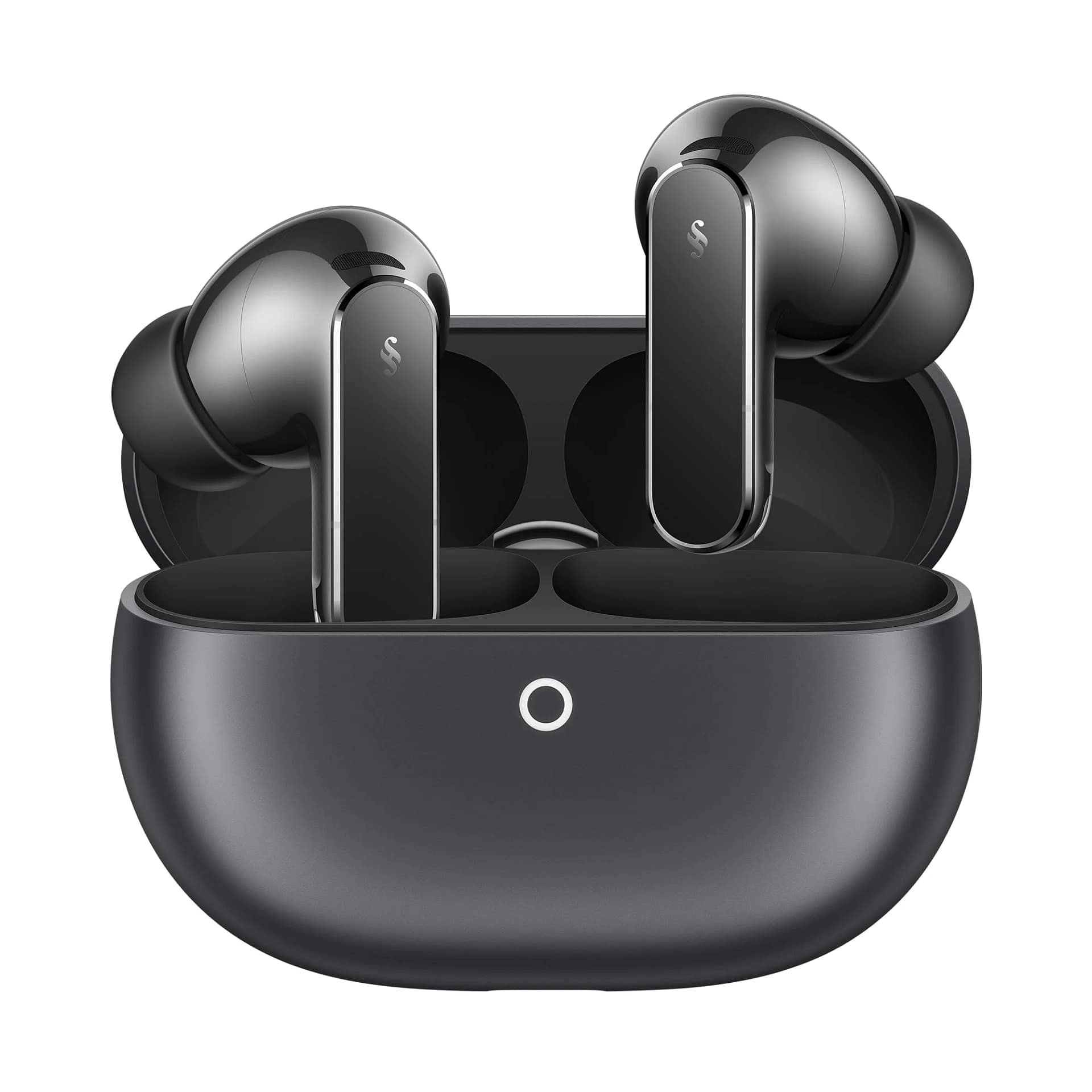 huawei-freebuds-pro-5-grey-tdra_01-1.webp Huawei Freebuds Pro 5 Grey Tdra 01 1