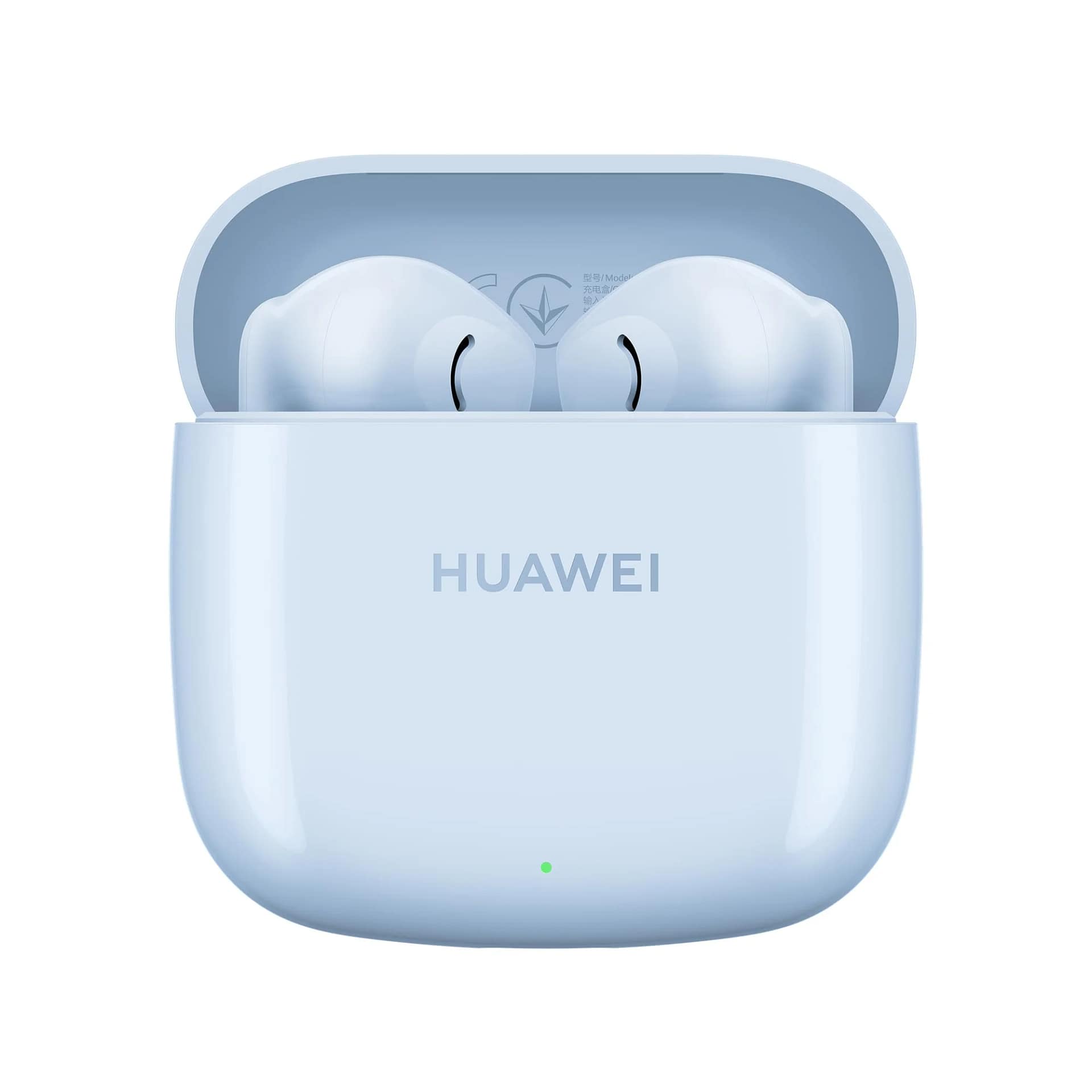 huawei-freebuds-se-2-purple-tdra_01-1.webp Huawei Freebuds Se 2 Purple Tdra 01 1