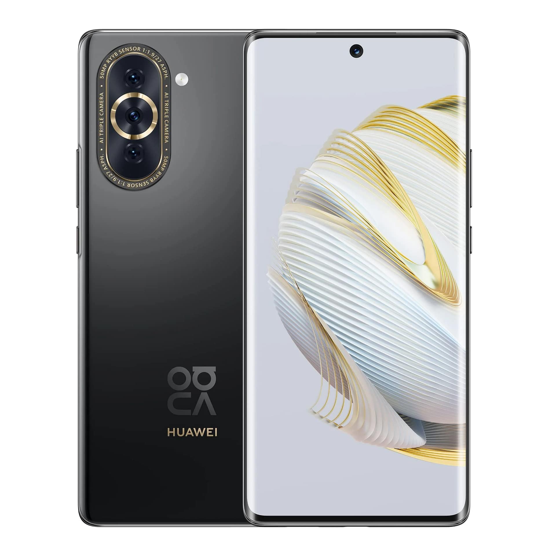 huawei-nova-10-pro-8gb-256gb-black-tdra_01-1.webp Huawei Nova 10 Pro 8gb 256gb Black Tdra 01 1