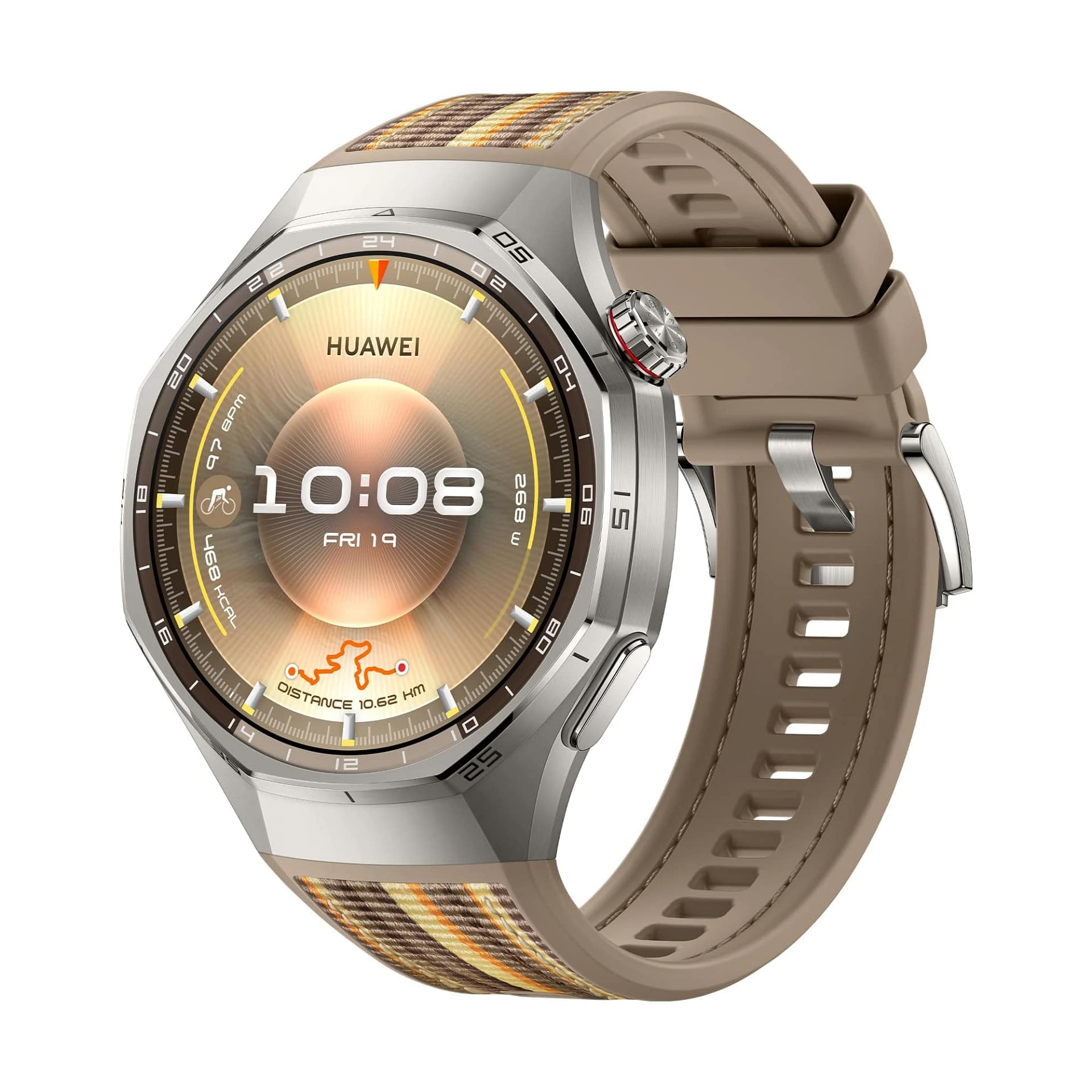 huawei-watch-gt-6-pro-46mm-brown-tra_01-1.webp Huawei Watch Gt 6 Pro 46mm Brown Tra 01 1