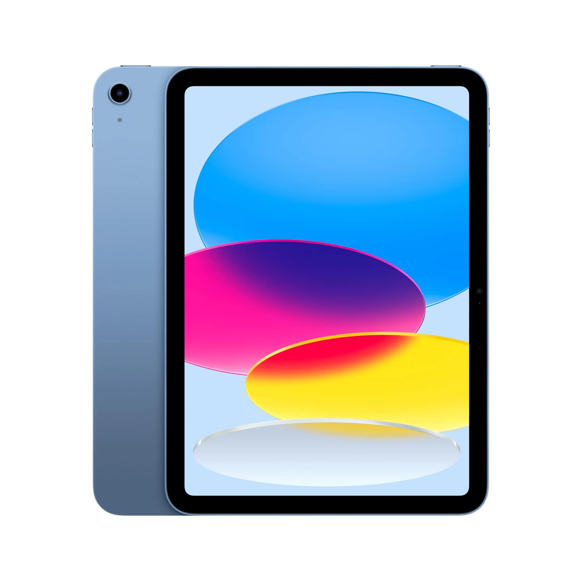 ipad-11-a16-128gb-blue-tdra_01-1.webp Ipad 11 A16 128gb Blue Tdra 01 1