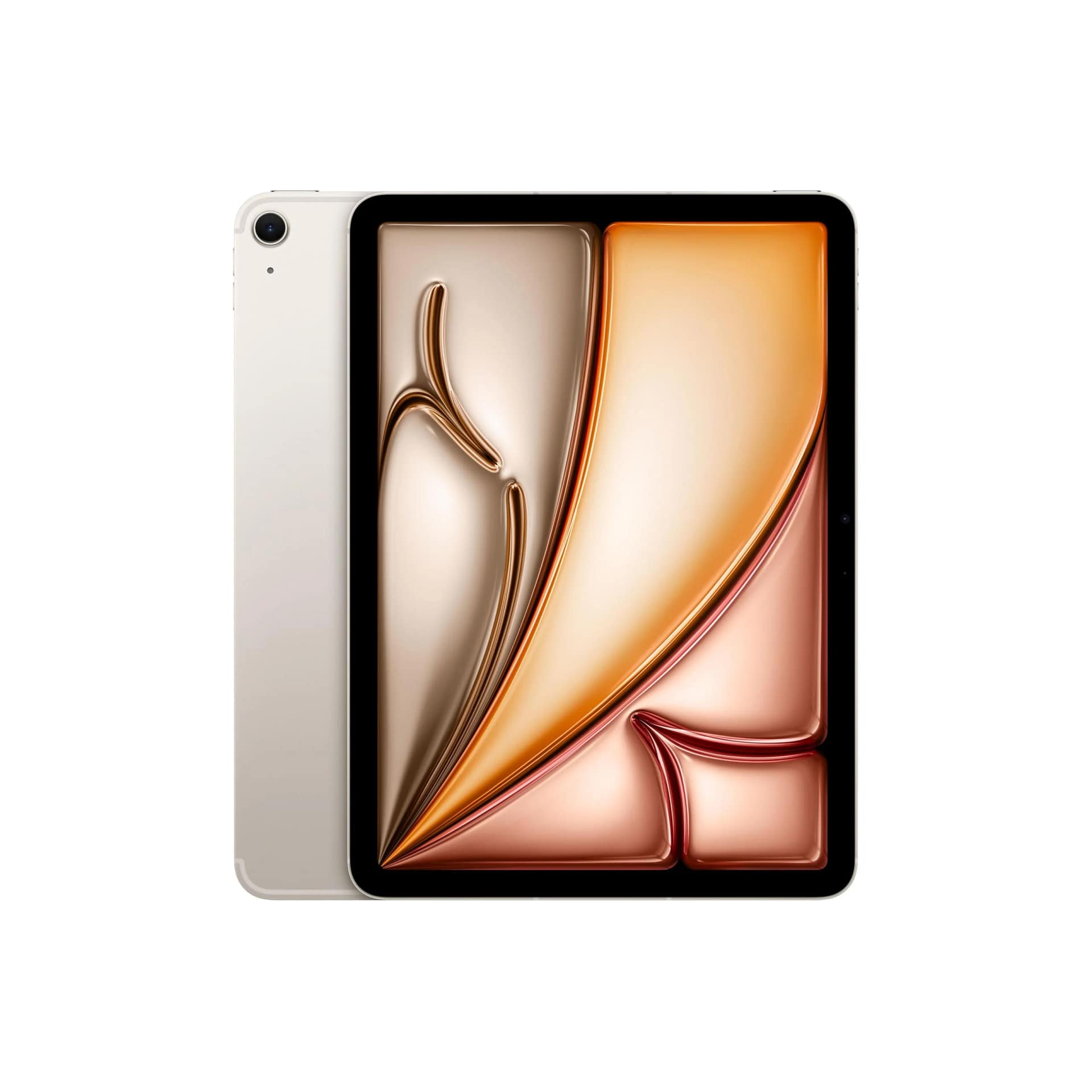 ipad-air-11-m4-128gb-starlight_01-1.webp Ipad Air 11 M4 128gb Starlight 01 1