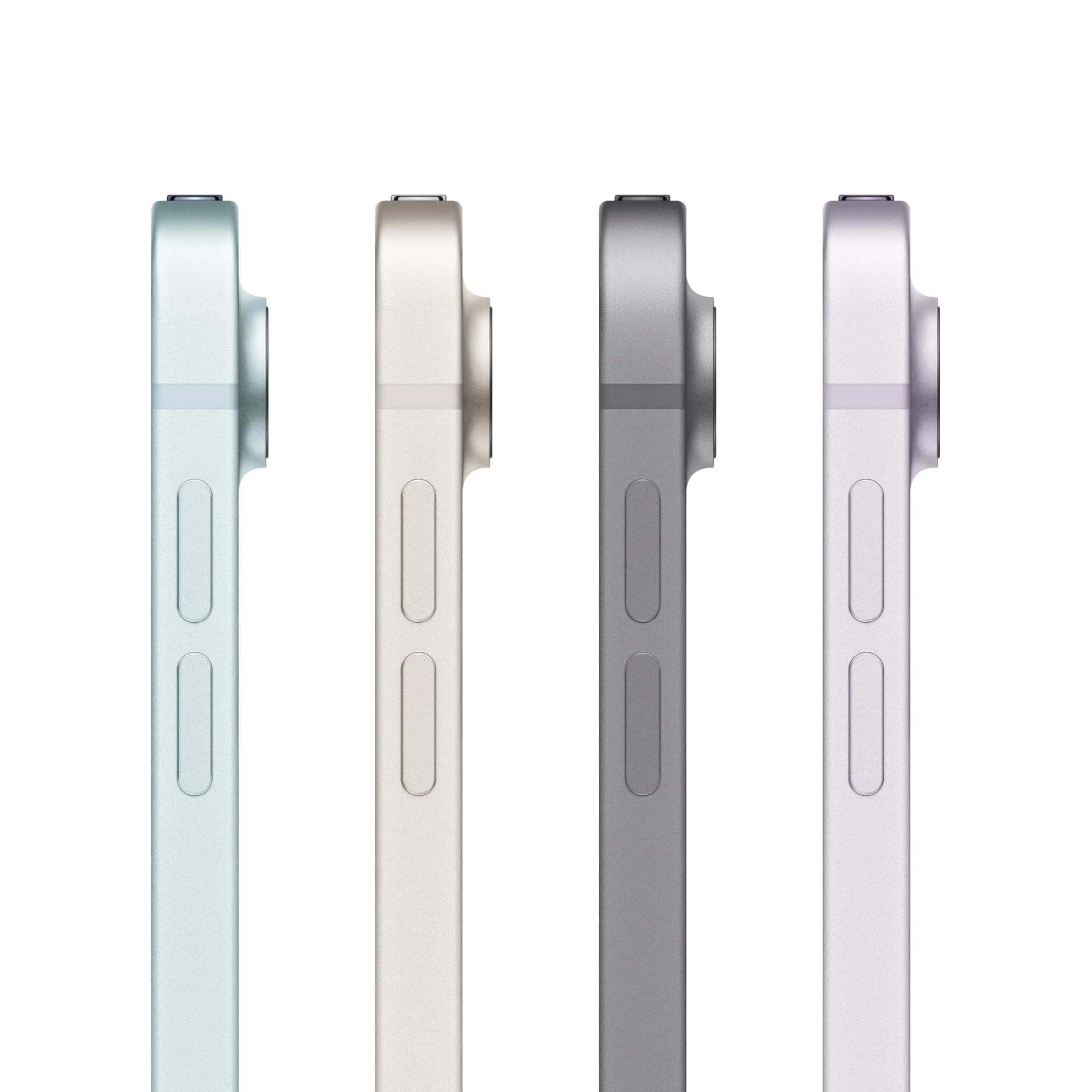 Ipad Air 11 M4 128gb Starlight 02 1