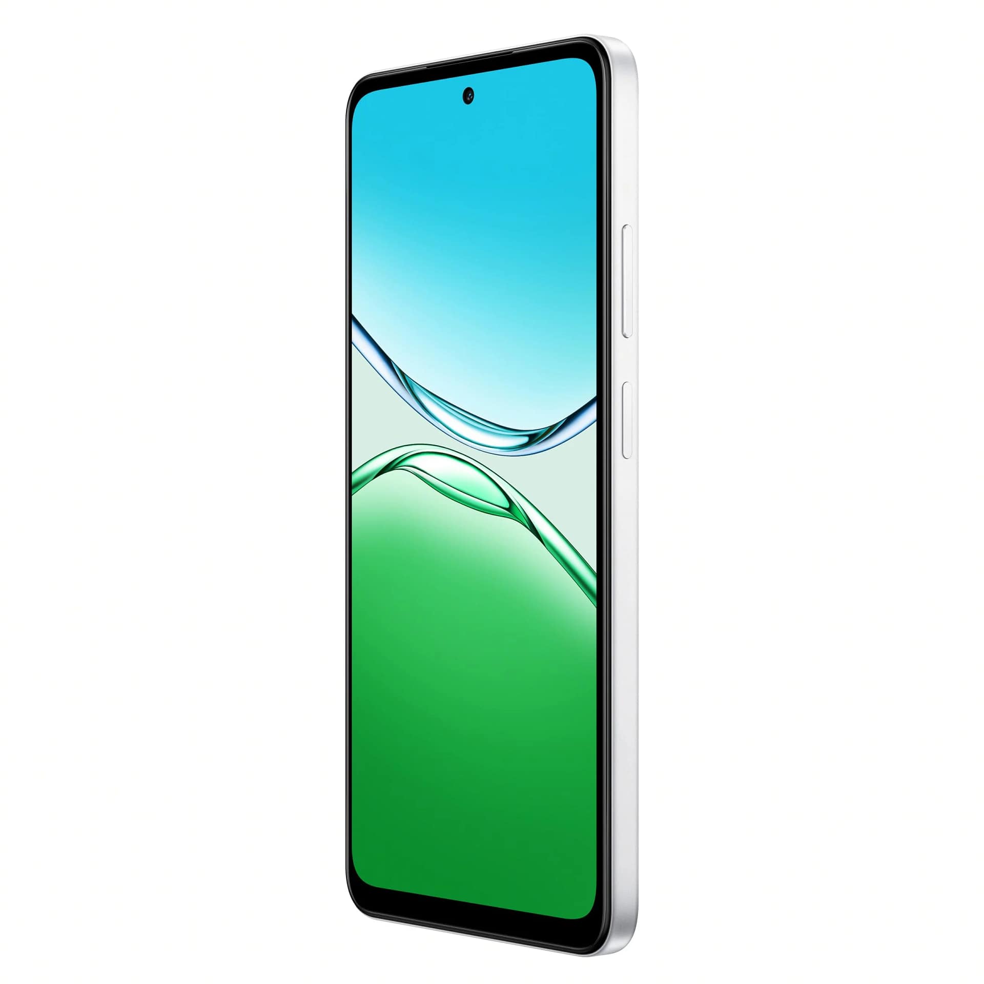 Oppo A5 6gb 128gb White Tdra 02 1