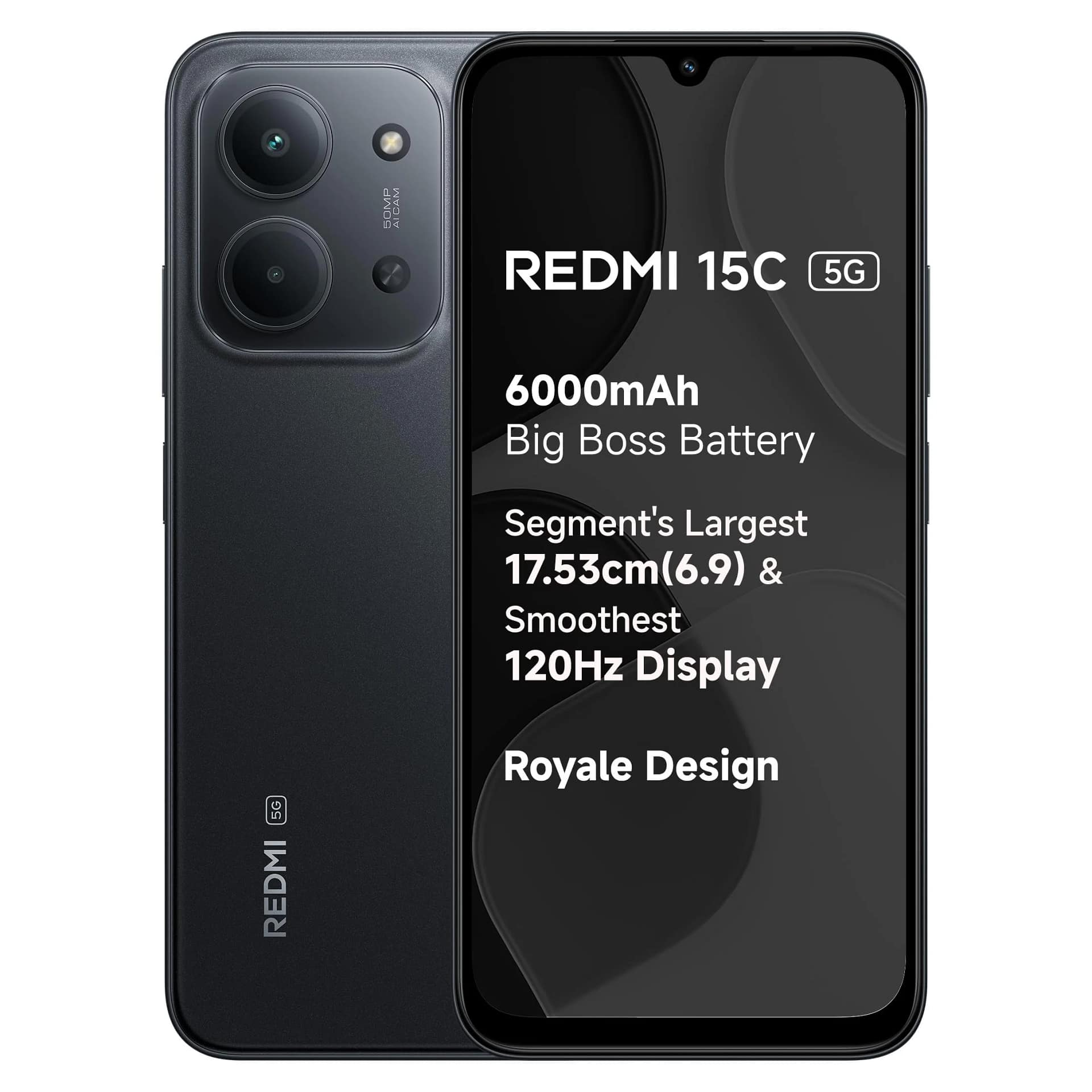 redmi-15c-5g-4gb-128gb-black-tdra_01-1.webp Redmi 15c 5g 4gb 128gb Black Tdra 01 1