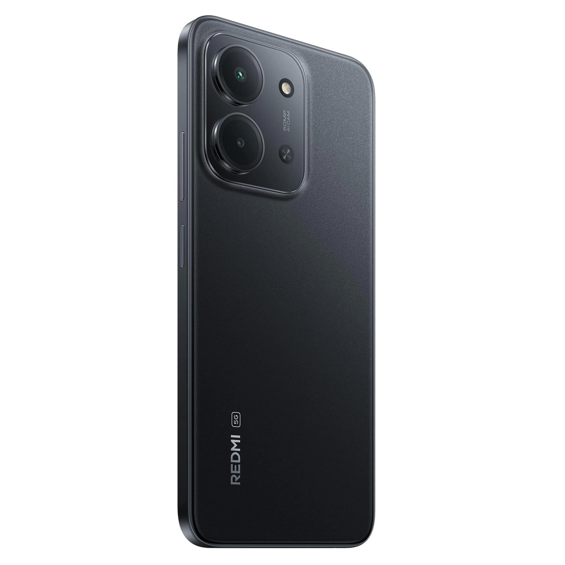 Redmi 15c 5g 4gb 128gb Black Tdra 02 1