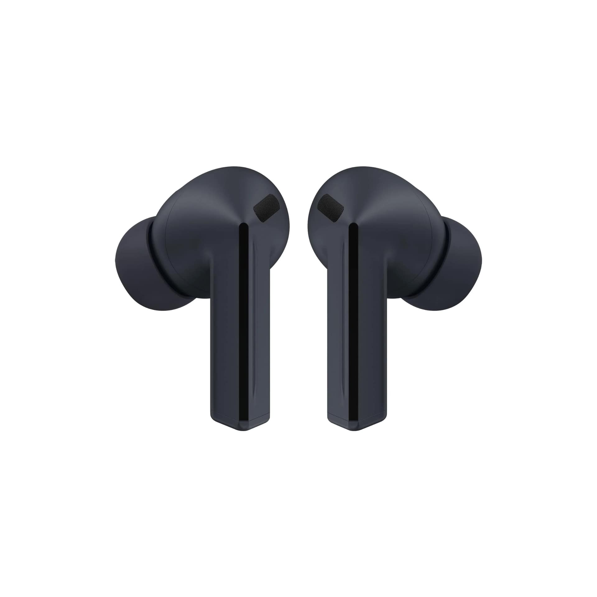 samsung-buds3-fe-black-tdra_01-1.webp Samsung Buds3 Fe Black Tdra 01 1