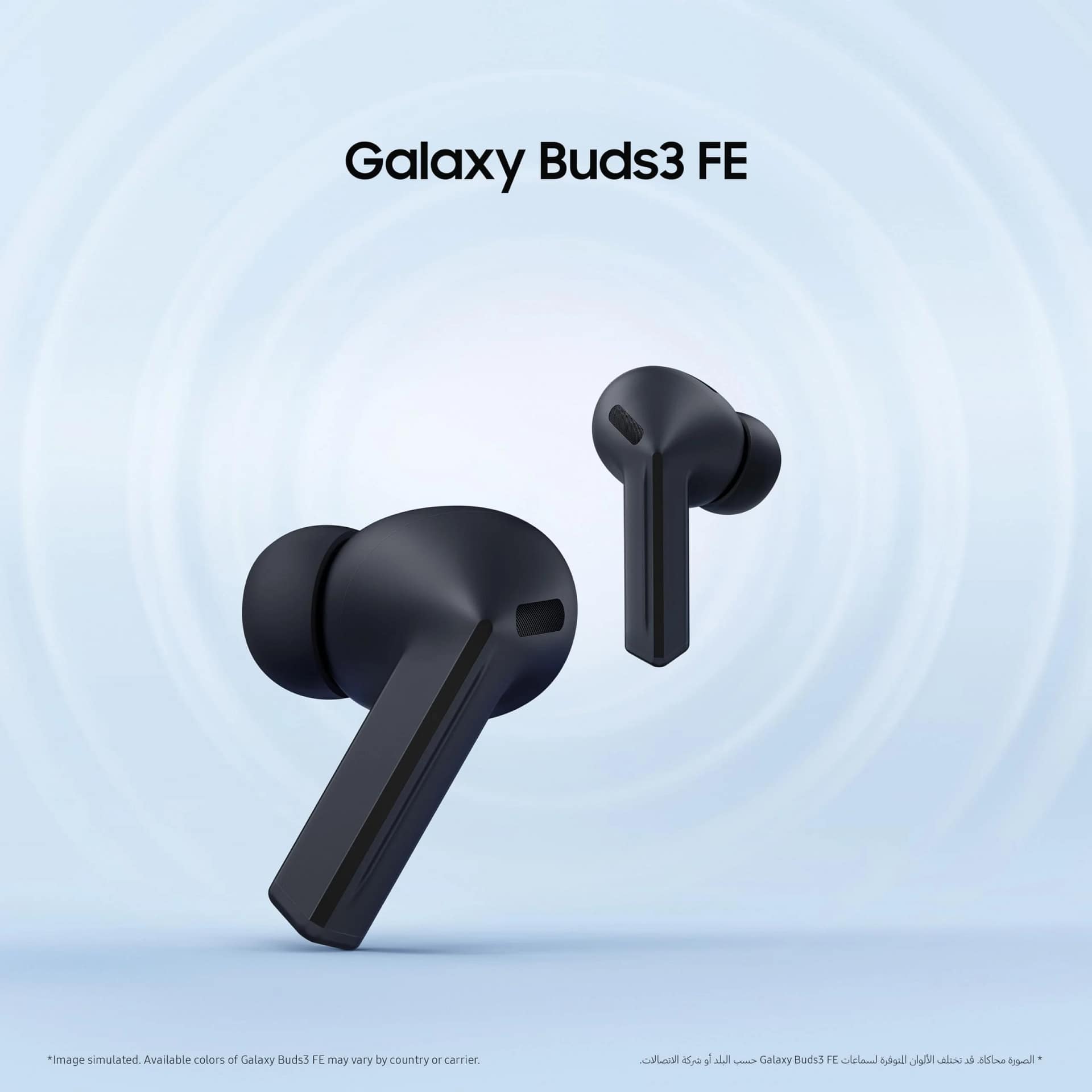 Samsung Buds3 Fe Black Tdra 02 1