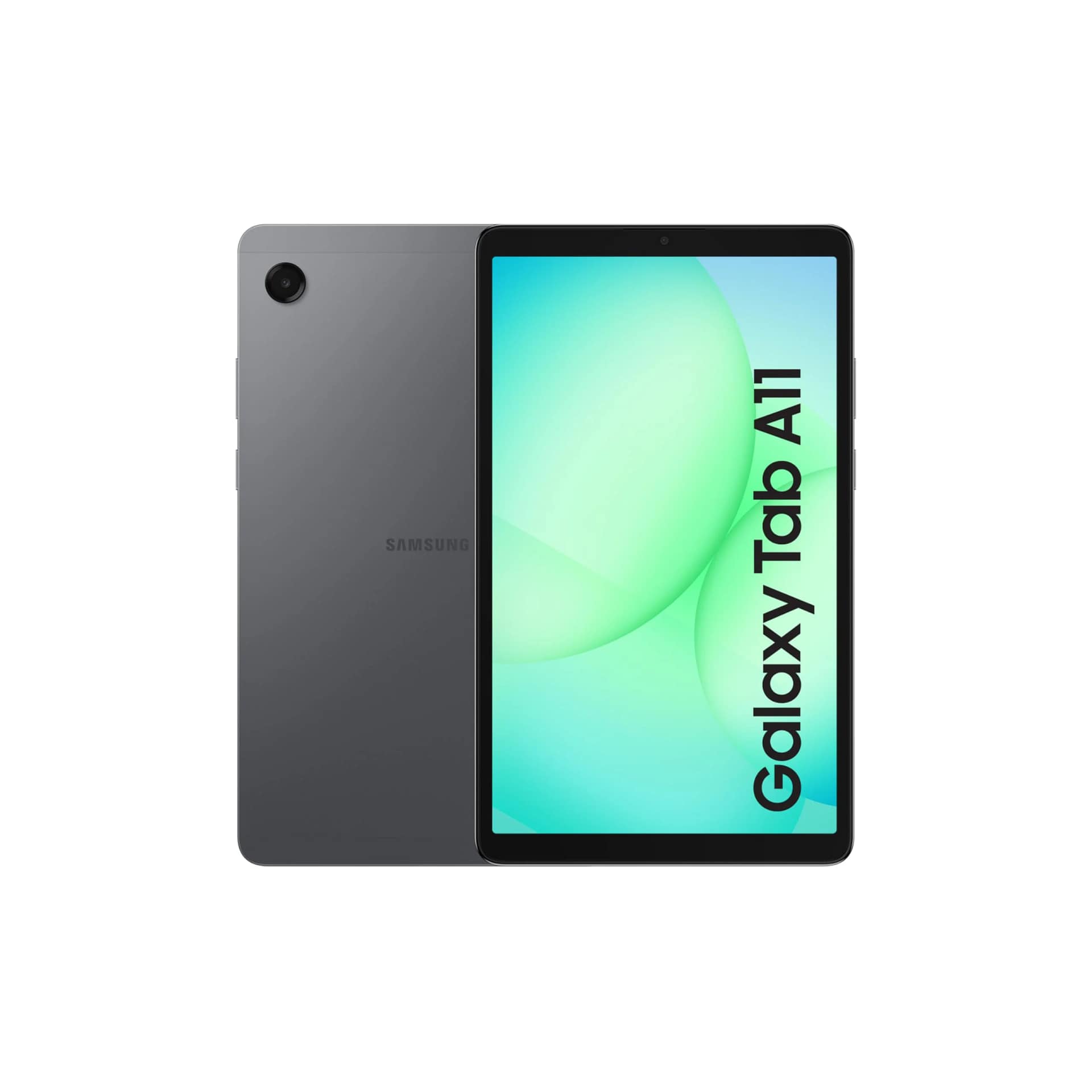 samsung-tab-a11-4gb-64gb-x133-wifi-black-tdra_01-1.webp Samsung Tab A11 4gb 64gb X133 Wifi Black Tdra 01 1