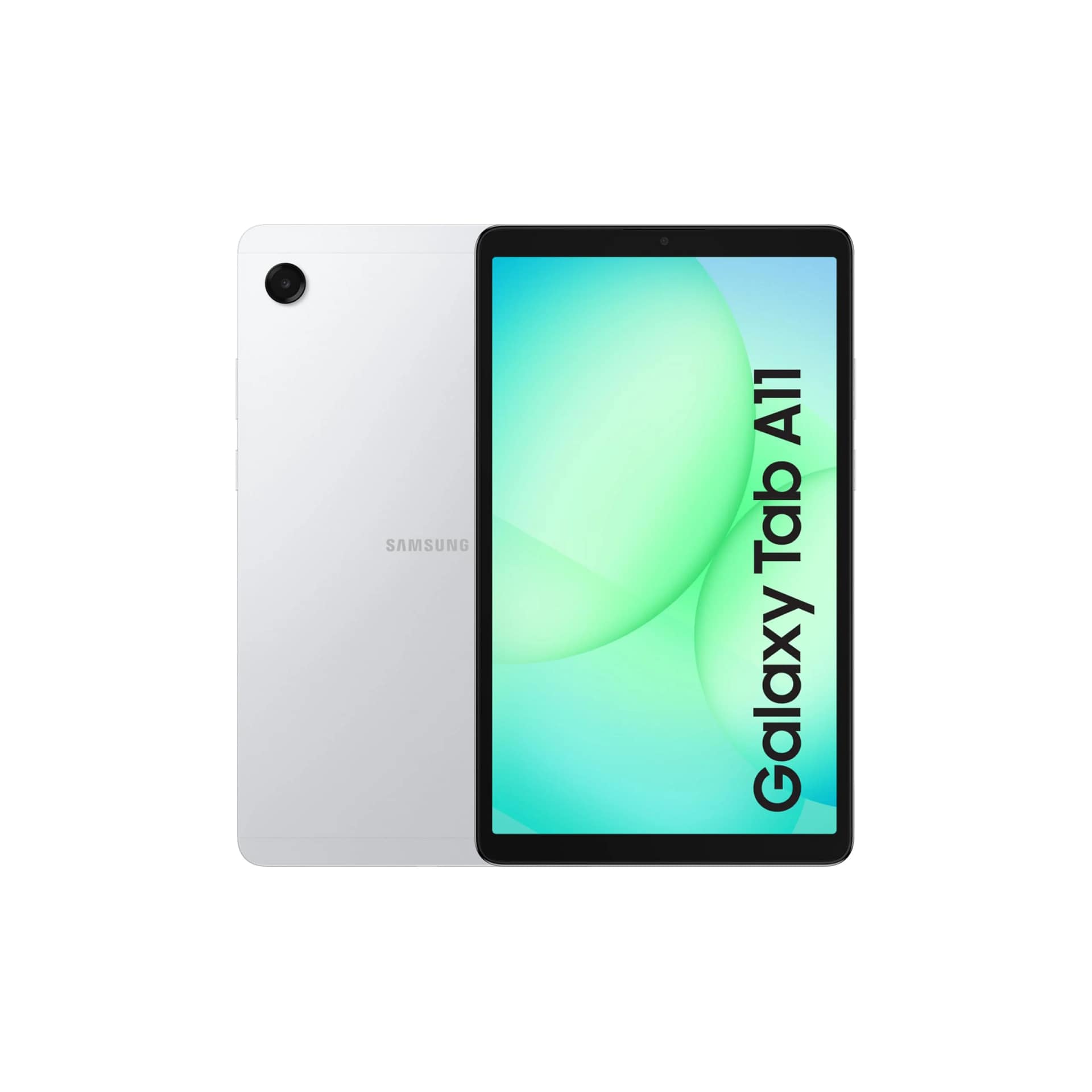 samsung-tab-a11-4gb-64gb-x133-wifi-silver-tdra_01-1.webp Samsung Tab A11 4gb 64gb X133 Wifi Silver Tdra 01 1