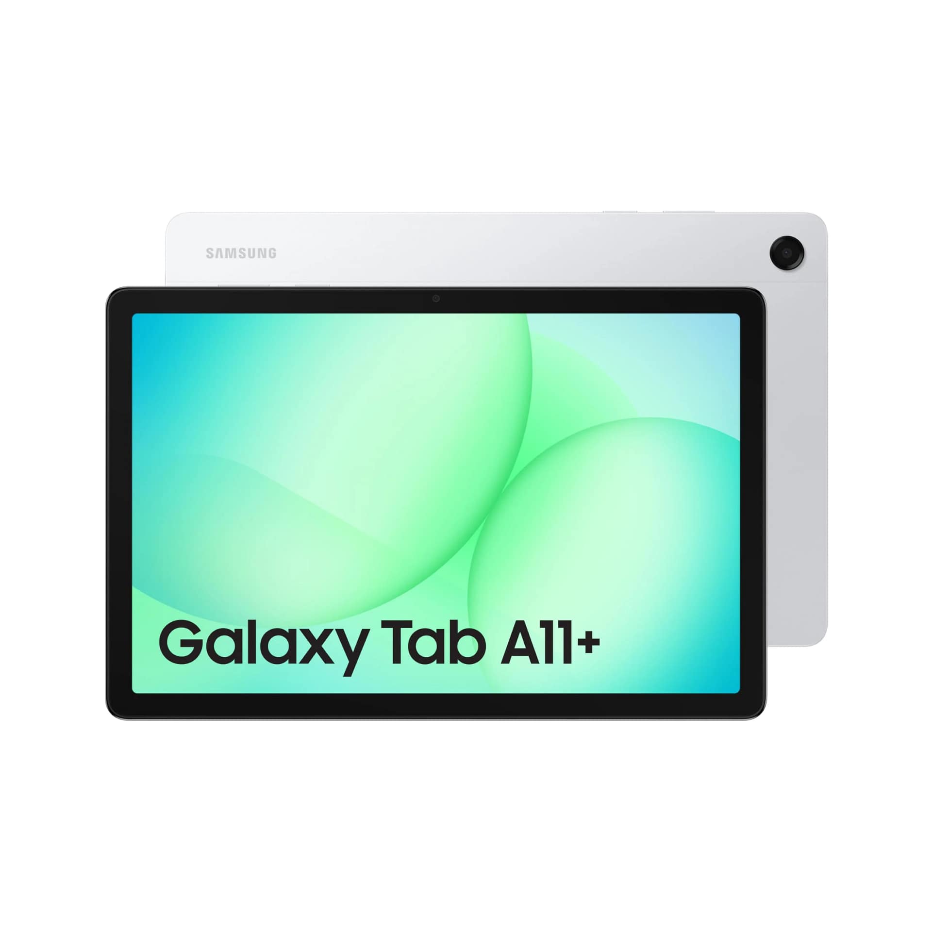 samsung-tab-a11-plus-5g-x236-6gb-128gb-silver-tdra_01-1.webp Samsung Tab A11 Plus 5g X236 6gb 128gb Silver Tdra 01 1