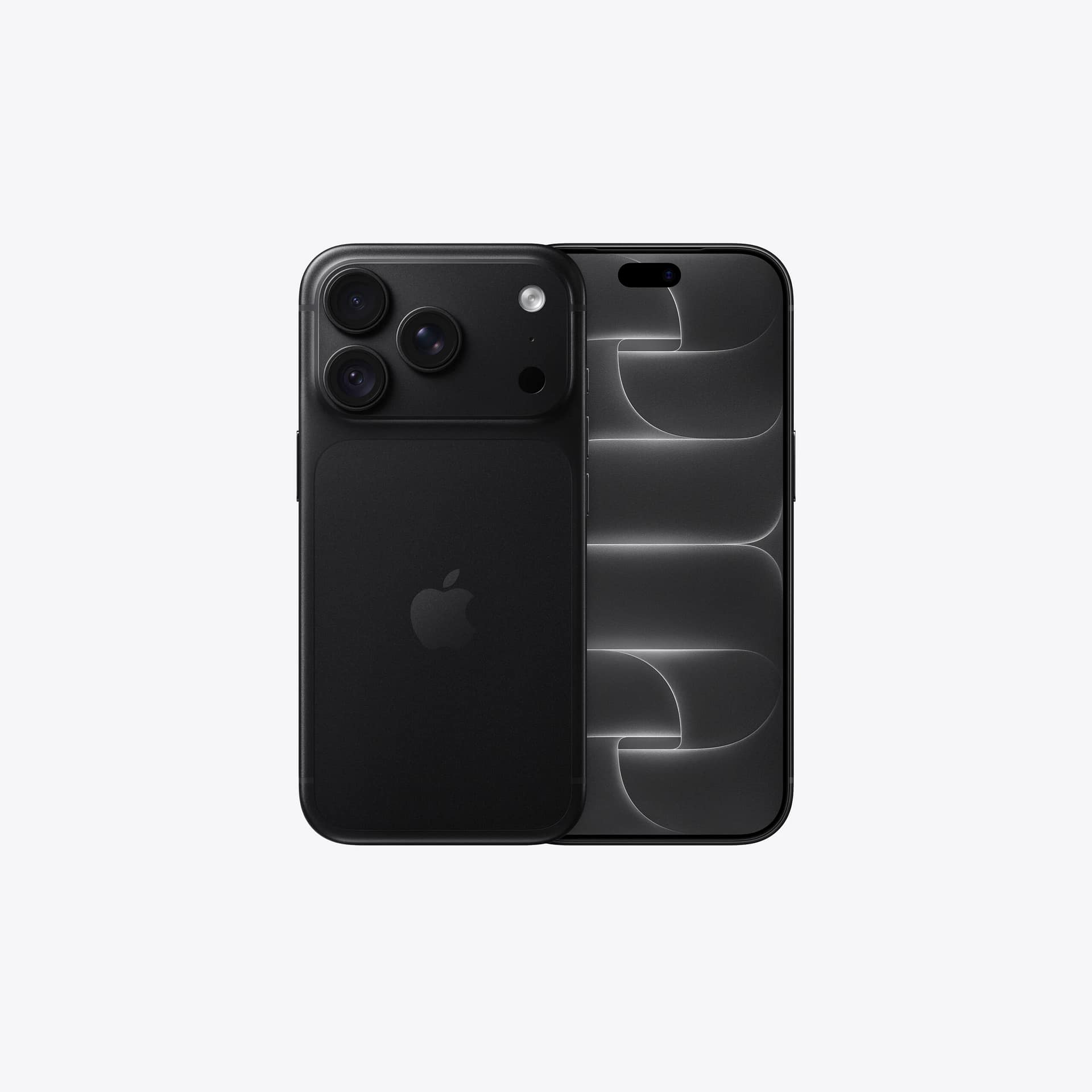 IPHONE-18-PRO-BLACK_1-scaled-1.jpg IPHONE 18 PRO BLACK 1 Scaled 1