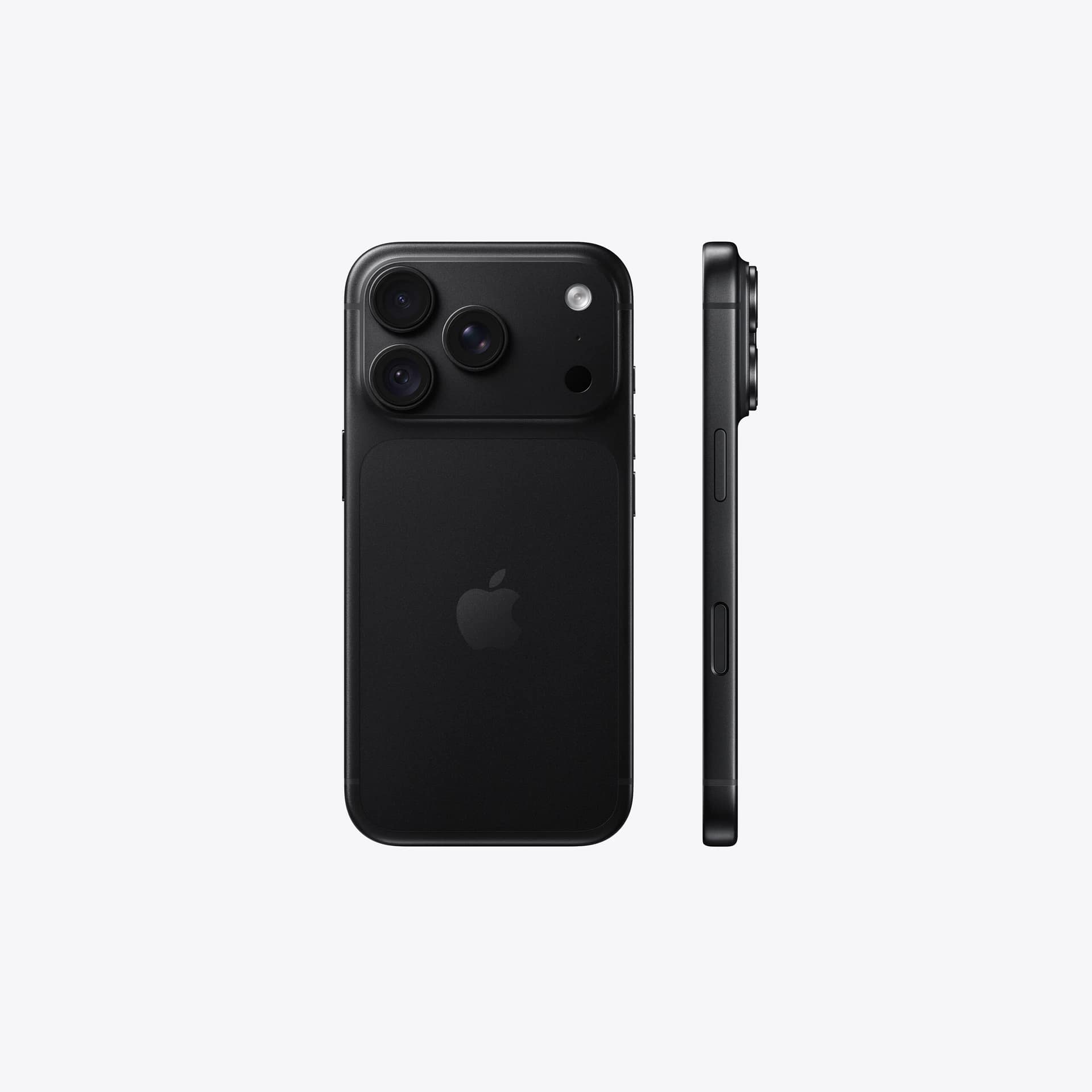 IPHONE 18 PRO BLACK 2 Scaled 1