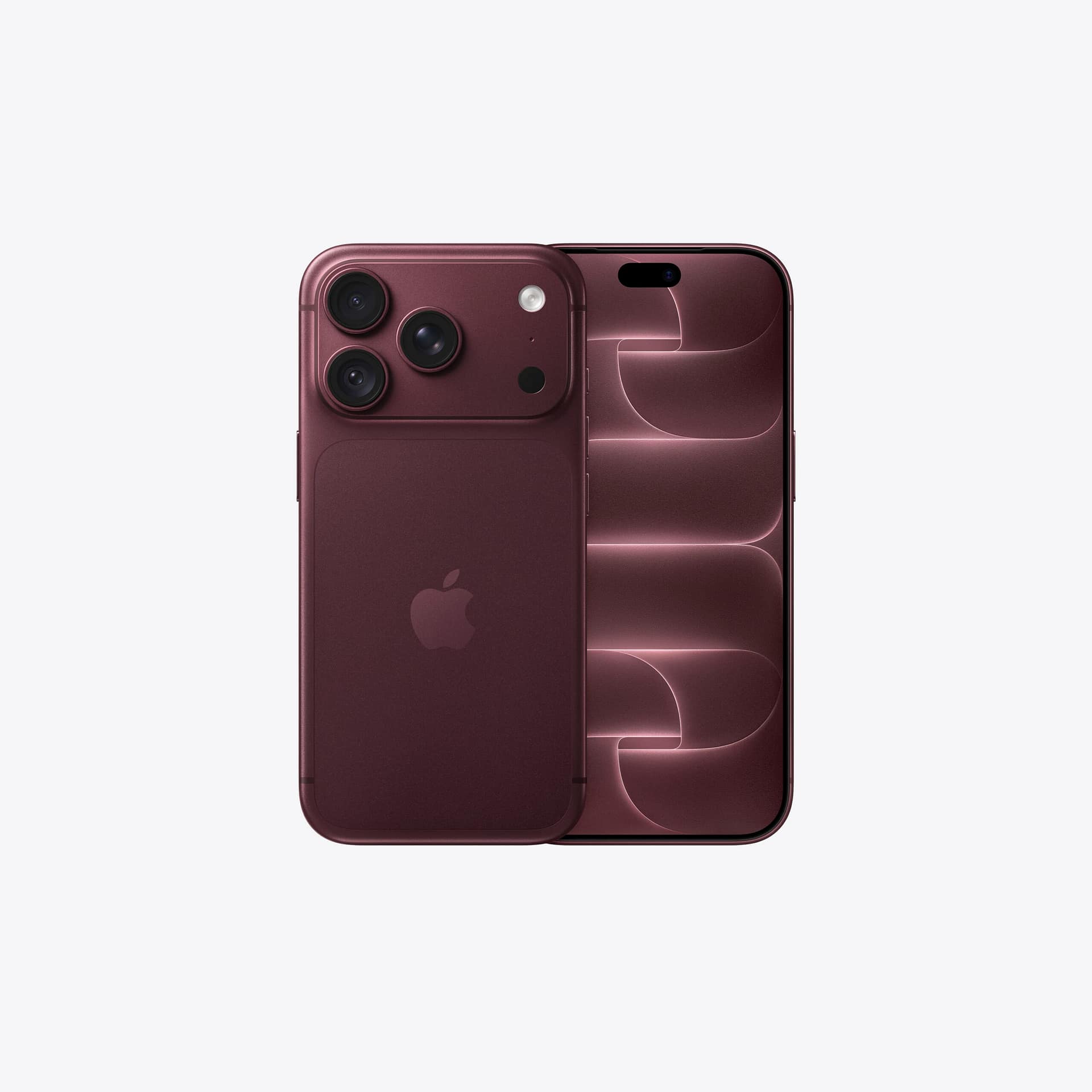 IPHONE-18-PRO-BURGANDY_1-scaled-1.jpg IPHONE 18 PRO BURGANDY 1 Scaled 1
