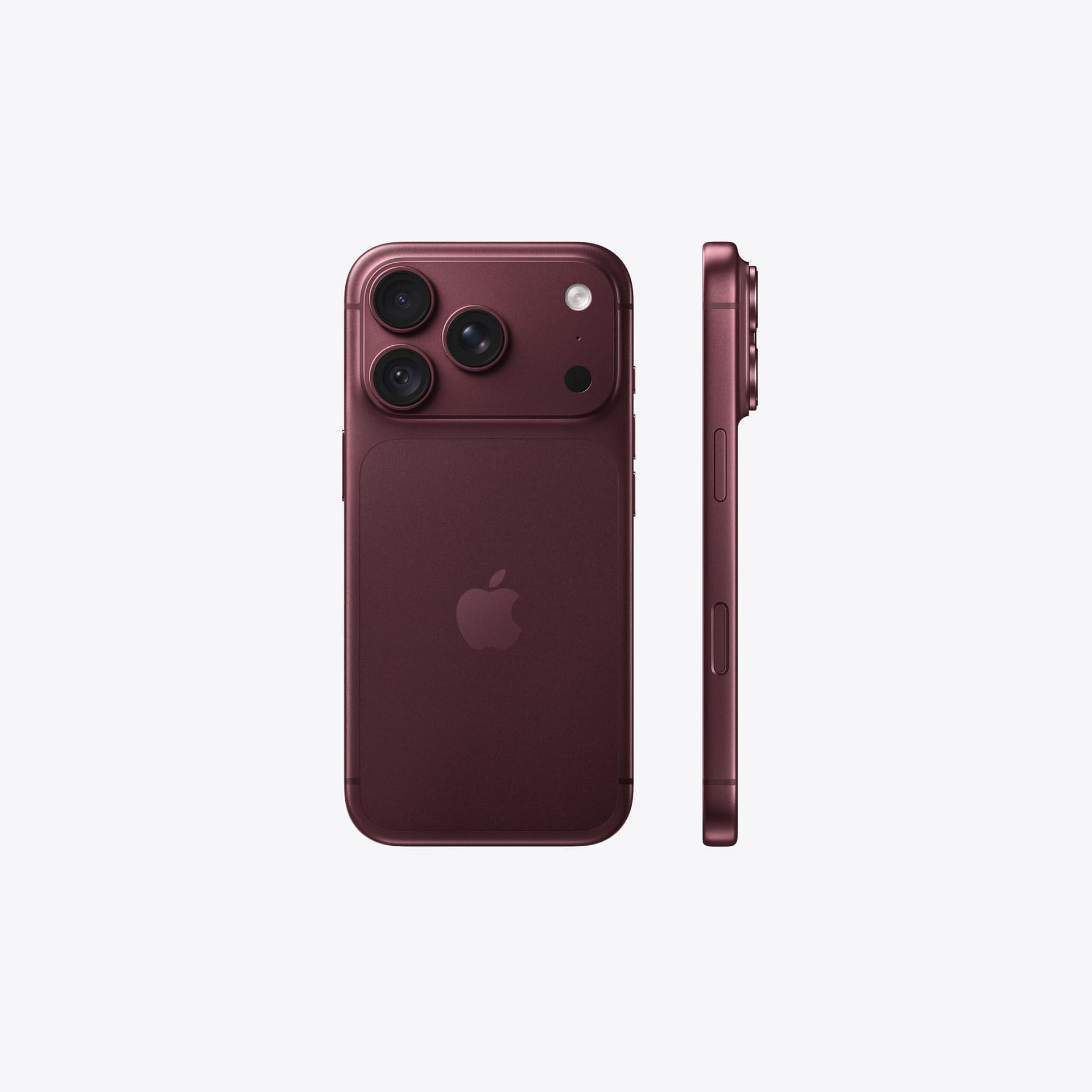 IPHONE 18 PRO BURGANDY 2 Scaled 1