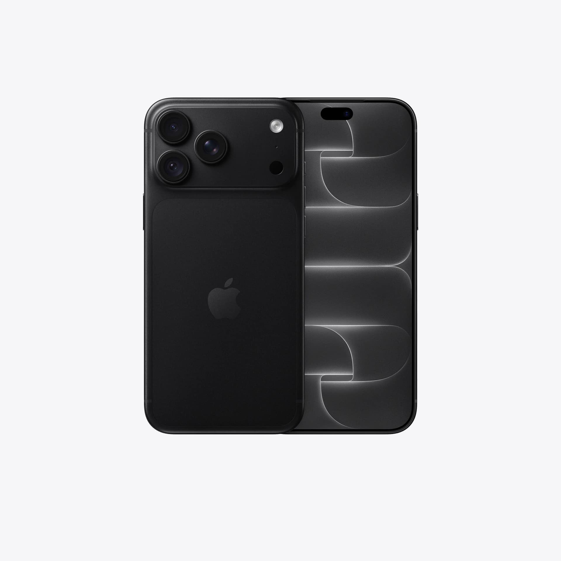 IPHONE-18-PRO-MAX-BLACK_1-scaled-1.jpg IPHONE 18 PRO MAX BLACK 1 Scaled 1