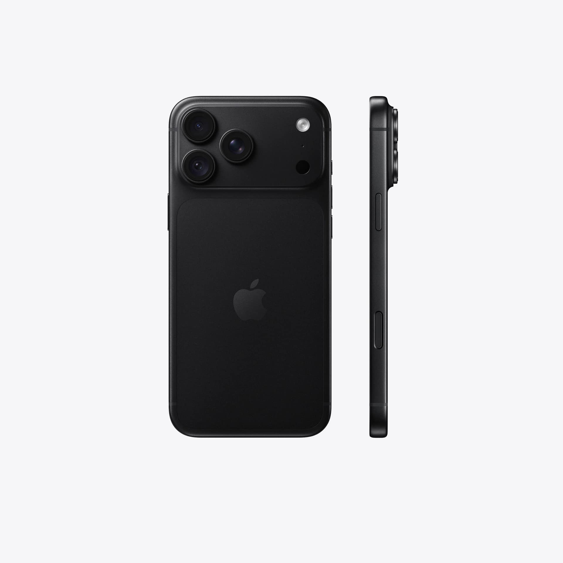 IPHONE 18 PRO MAX BLACK 2 Scaled 1