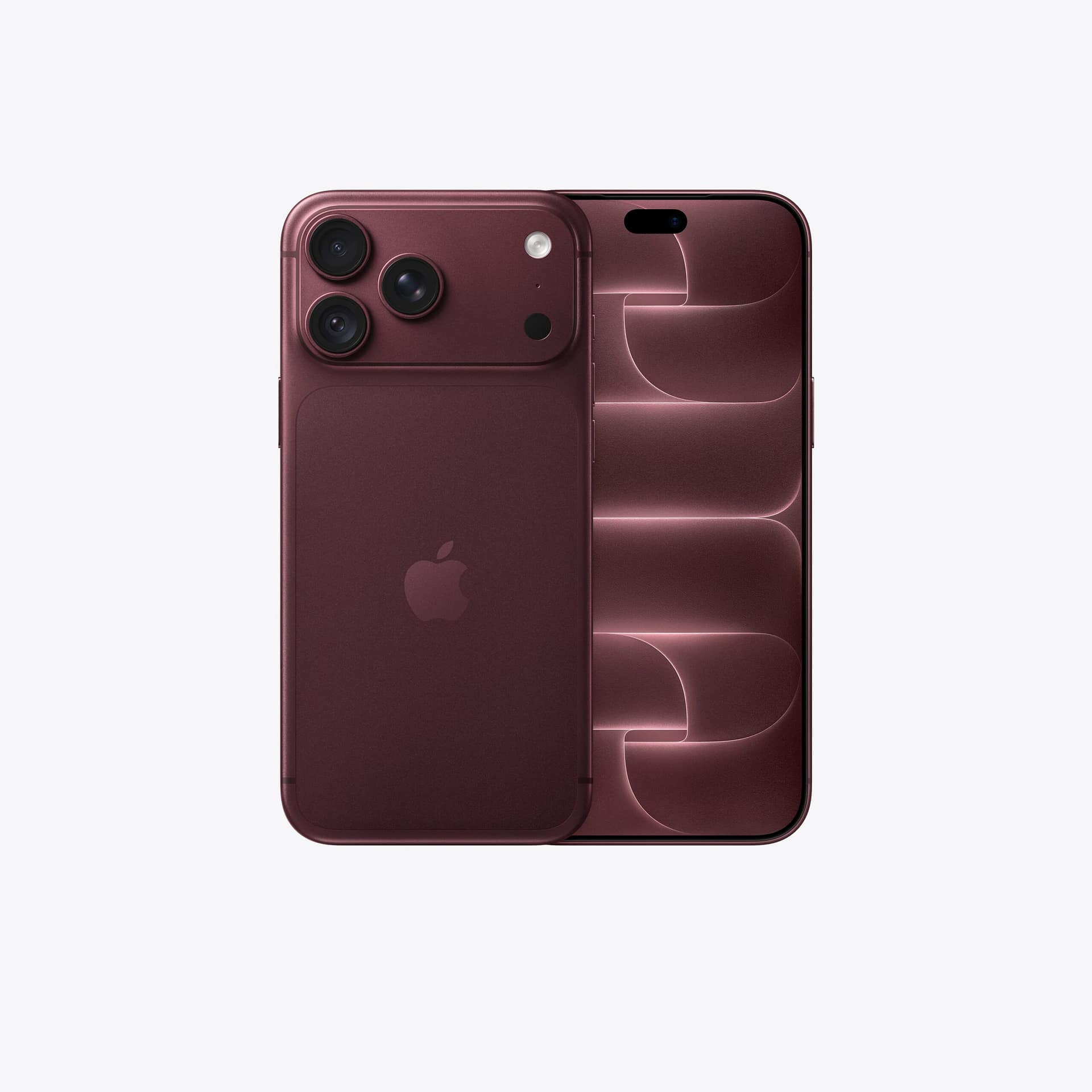 IPHONE-18-PRO-MAX-BURGANDY_1-scaled-1.jpg IPHONE 18 PRO MAX BURGANDY 1 Scaled 1