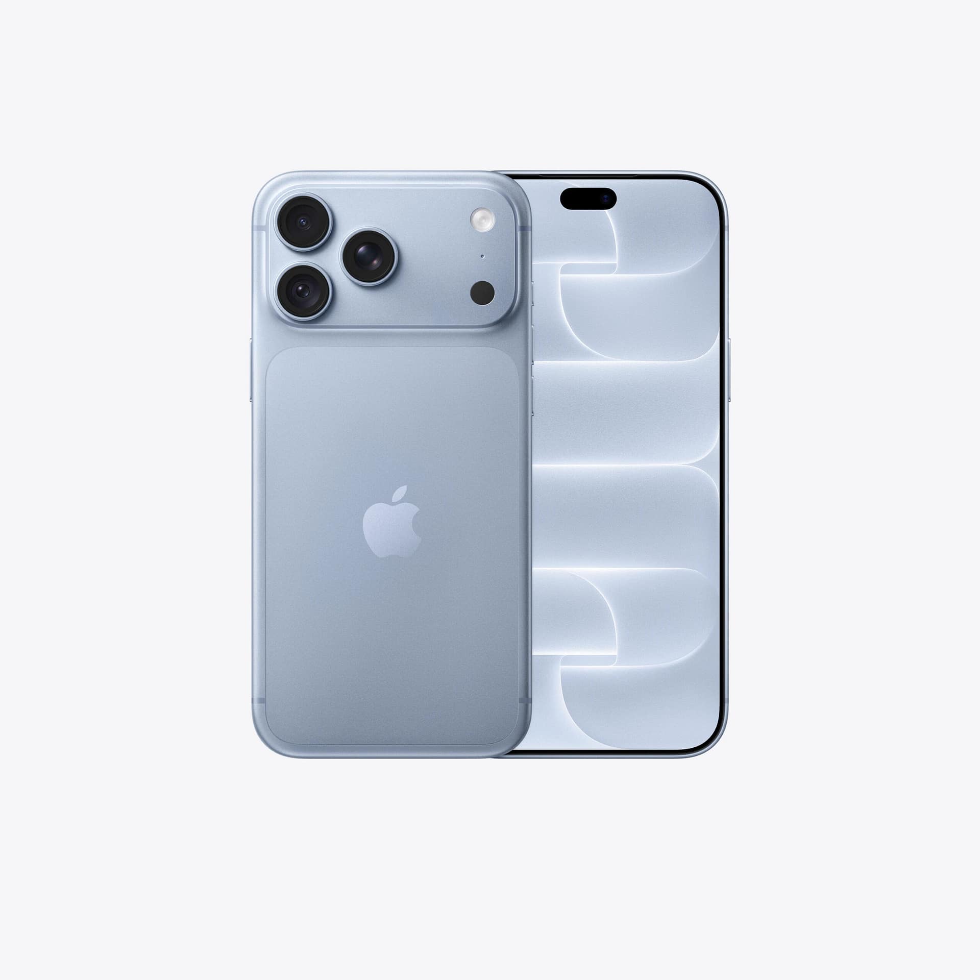 IPHONE-18-PRO-MAX-GLACIER_1-scaled-1.jpg IPHONE 18 PRO MAX GLACIER 1 Scaled 1
