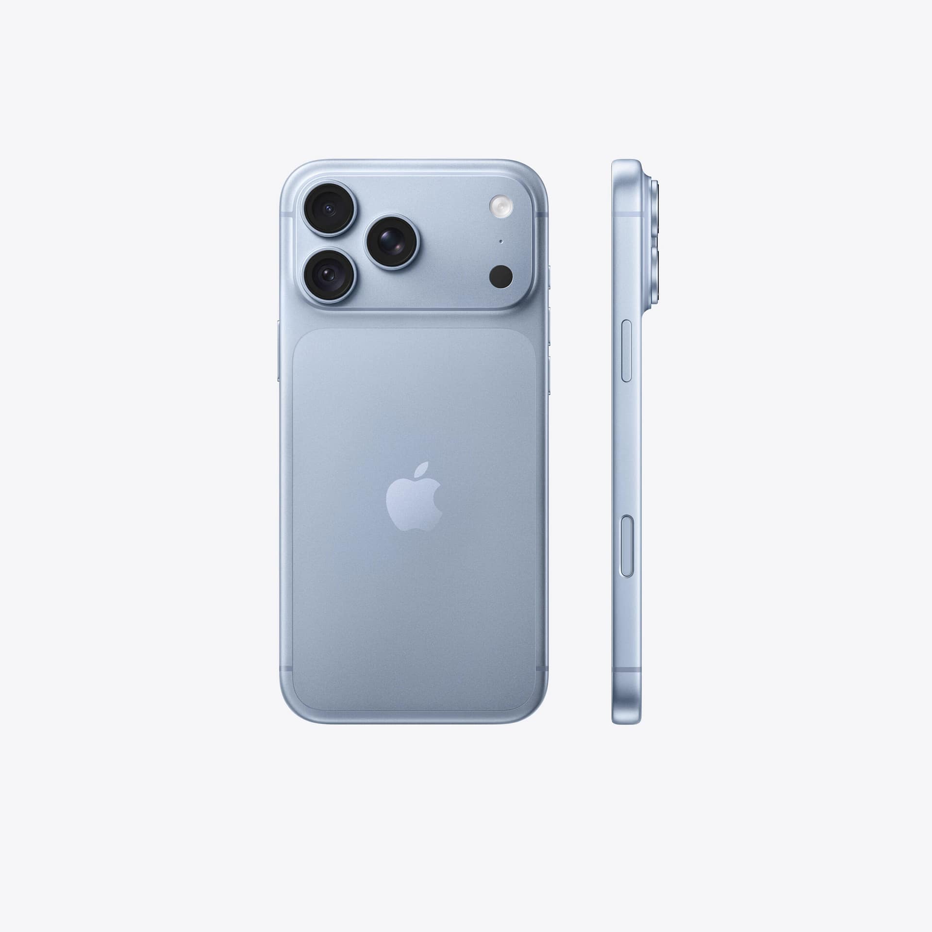 IPHONE 18 PRO MAX GLACIER 2 Scaled 1