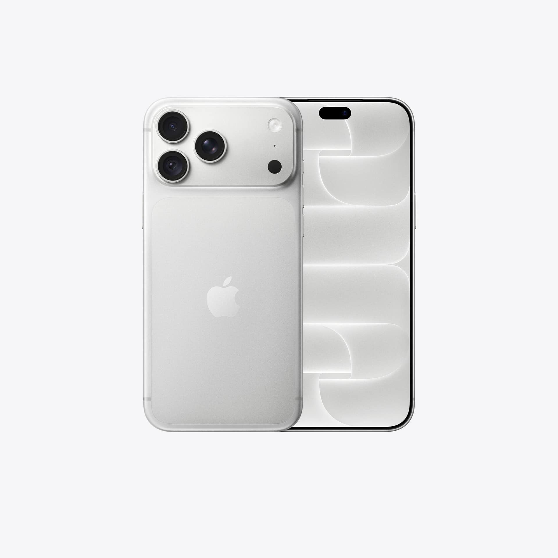 IPHONE-18-PRO-MAX-SILVER_1-scaled-1.jpg IPHONE 18 PRO MAX SILVER 1 Scaled 1