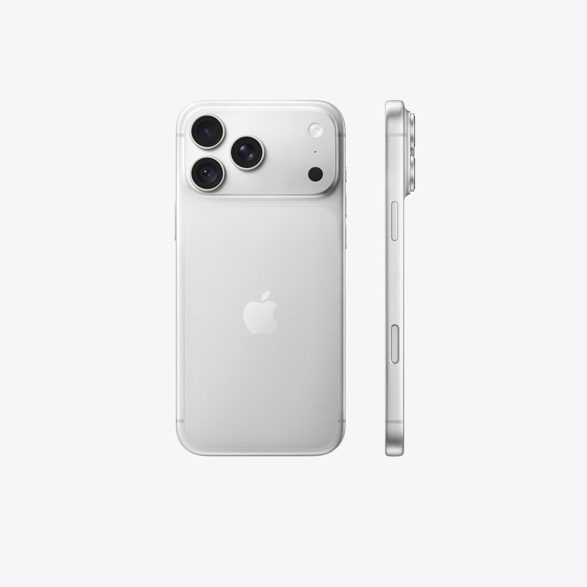 IPHONE 18 PRO MAX SILVER 2 Scaled 1
