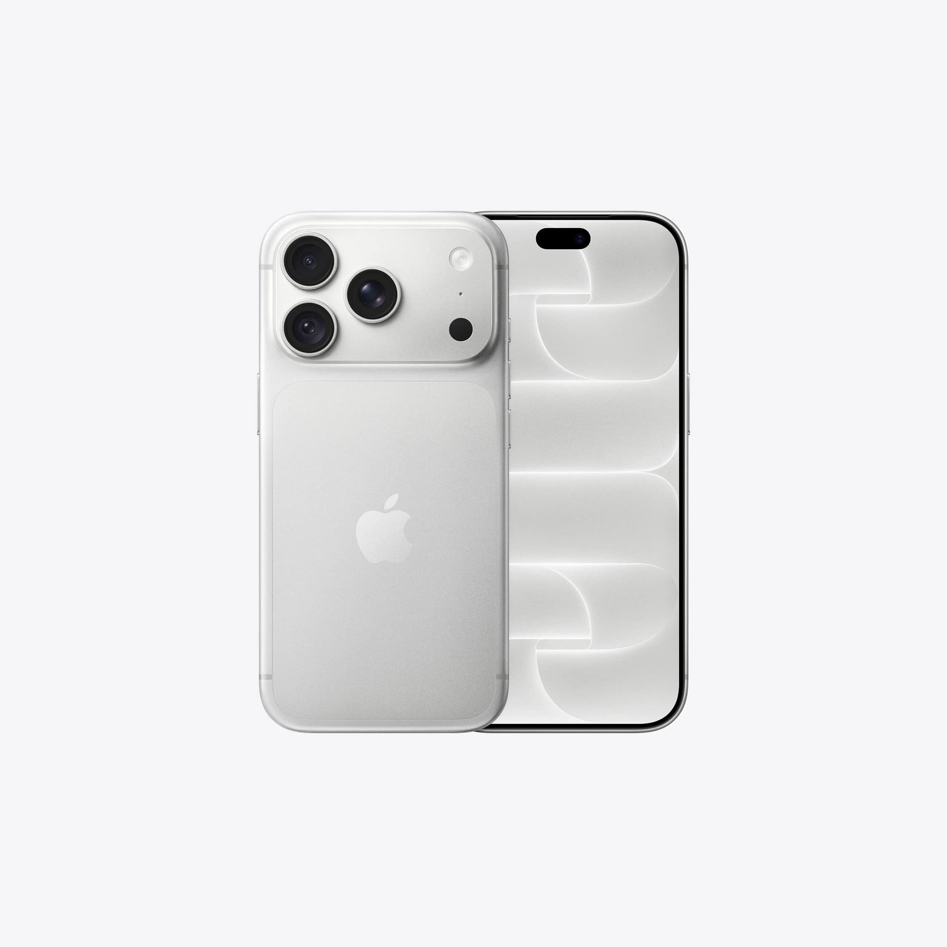 IPHONE-18-PRO-SILVER_1-scaled-1.jpg IPHONE 18 PRO SILVER 1 Scaled 1