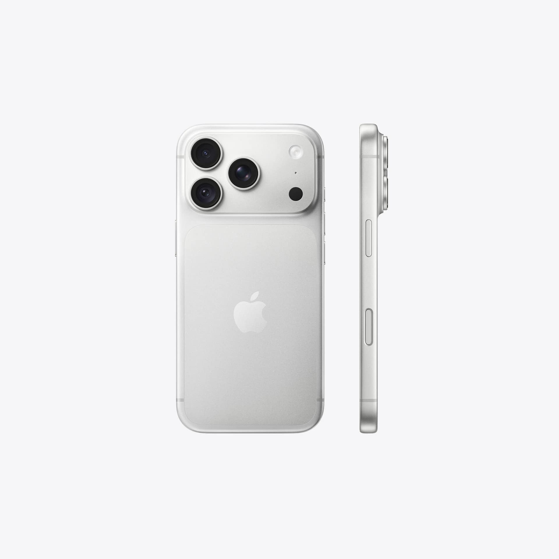 IPHONE 18 PRO SILVER 2 Scaled 1