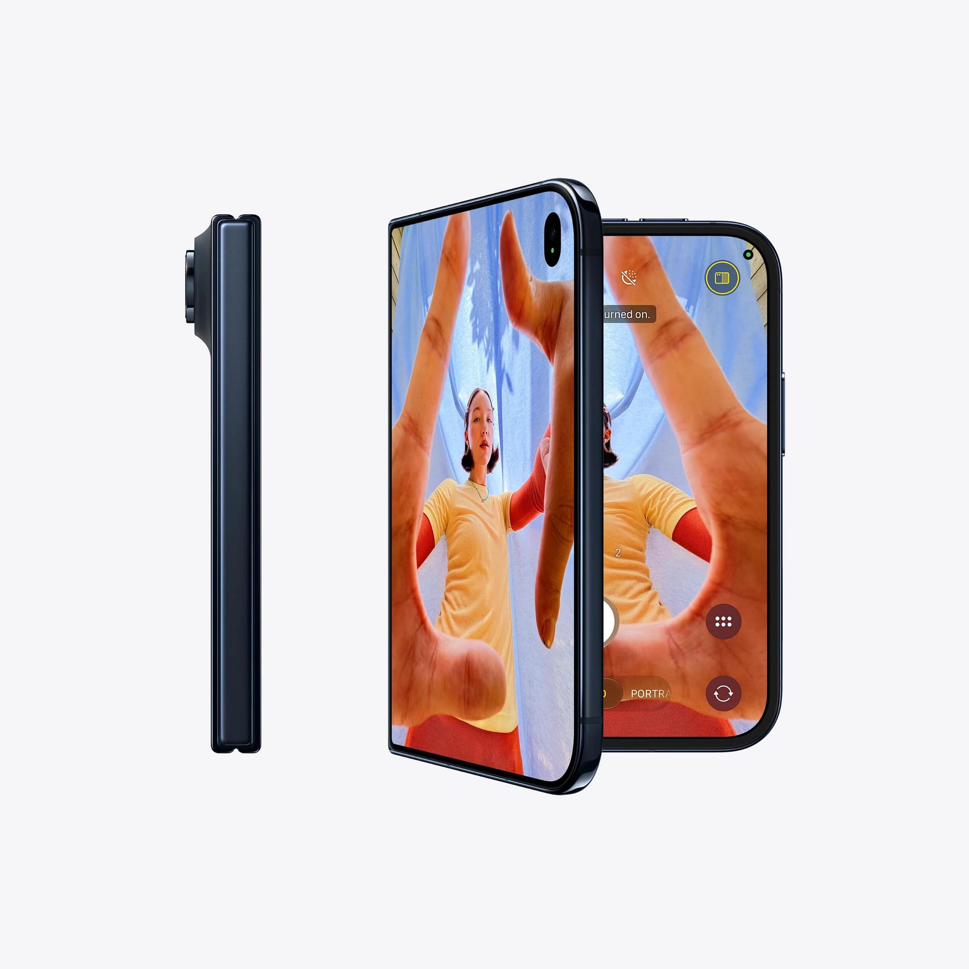 IPHONE DUO NIGHT SKY 2 Scaled 1