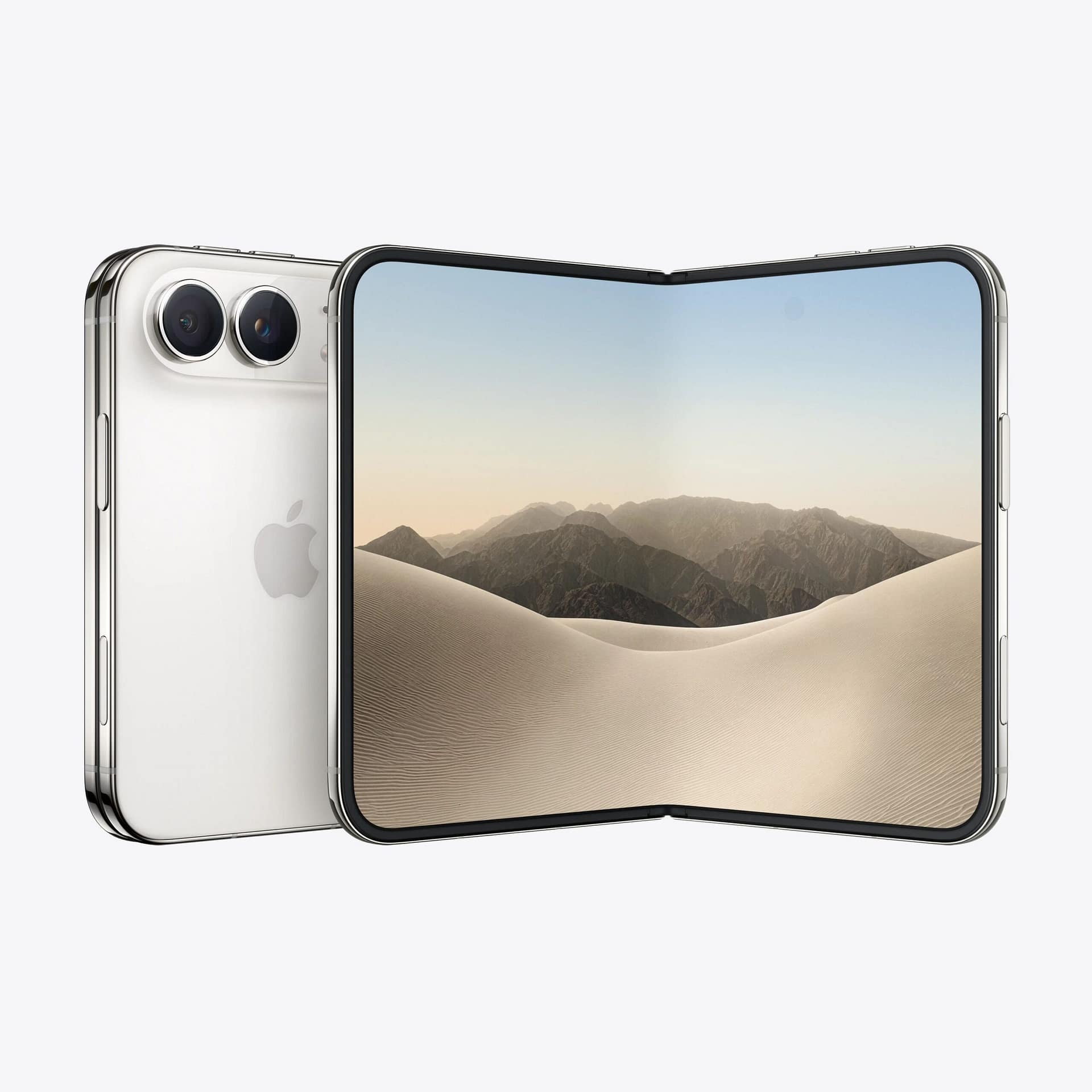 IPHONE-DUO-WHITE_1-scaled-1.jpg IPHONE DUO WHITE 1 Scaled 1