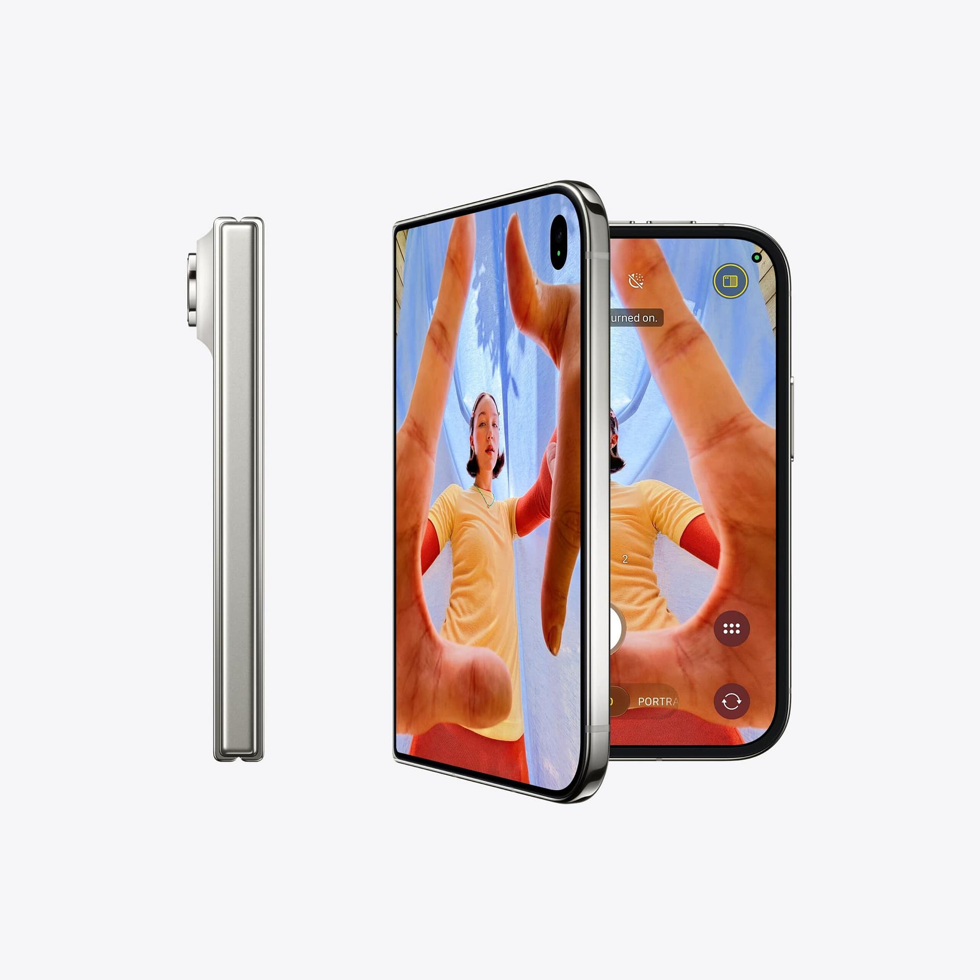 IPHONE DUO WHITE 2 Scaled 1