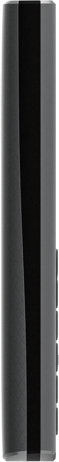 nokia-105-4g-charcoal-tdra_04-1.webp Nokia 105 4g Charcoal Tdra 04 1