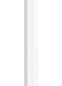 Apple Pencil 2Nd Generation