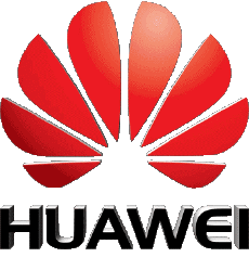 147751 Multi Media Phone Huawei