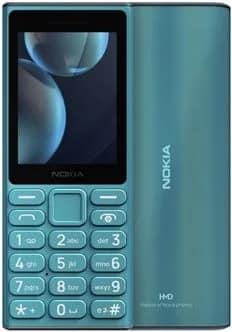 nokia-108-4g-cyan-tdra_01-1.webp Nokia 108 4g Cyan Tdra 01 1