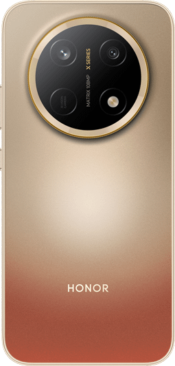 Honor X9e Pro 5G Dawn Gold Honor X9e Pro 5G Dawn Gold