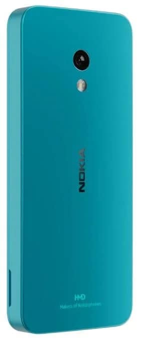nokia-235-4g-blue-tdra_05-1.webp Nokia 235 4g Blue Tdra 05 1
