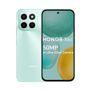 Cyan