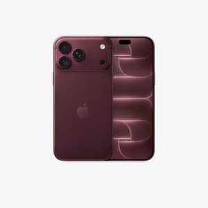 Burgandy