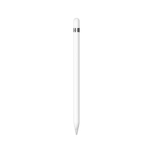 Apple Pencil Type-C