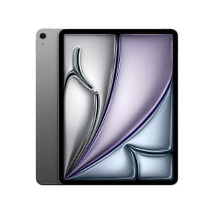 iPad Air 11 M3 128Gb Gray