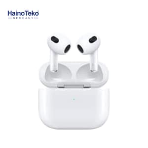 Haino Teko Air 4 True Wireless Earbuds Bluetooth