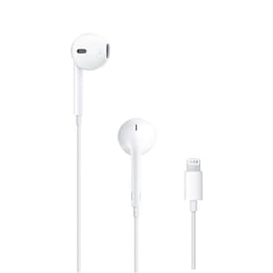 iPhone 16 Pro Max Clear Magsafe Case