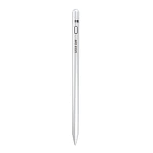 Green Lion Universal Pencil 2 Smooth Moving 8Hours Working Time Durable