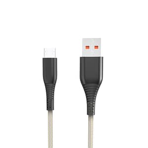 USB CABLE MICRO