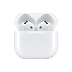 Apple Airpods 4