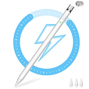 Apple Pencil 1St Generation