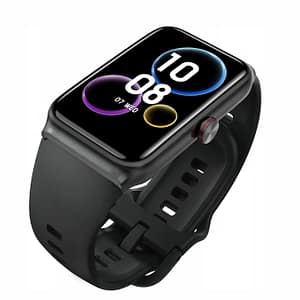 Honor Choice Band TDRA