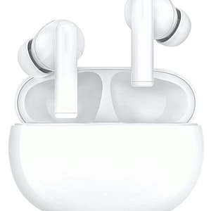 Honor Earbuds X5 TRA